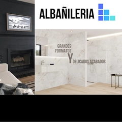 REMOSER obras & reformas