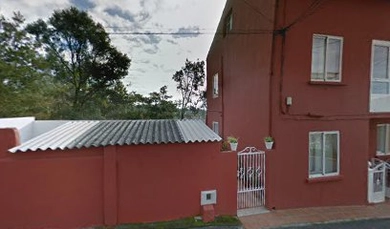 Renovei (Cambio de bañera por plato de ducha en el Barbanza) 1 renovei cambio de banera por plato de ducha en el barbanza reformas boiro