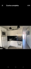 Duran Construcciones y Reformas 3 Revestimiento Interiores Álamo