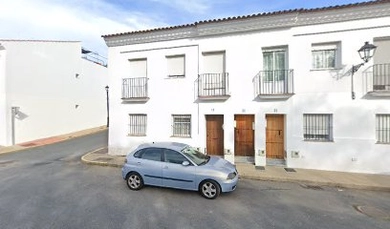RGS Construcciones y Reformas