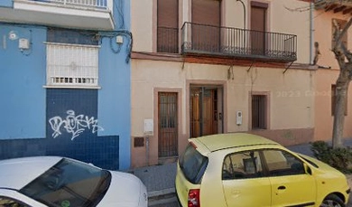 RN Cocinas