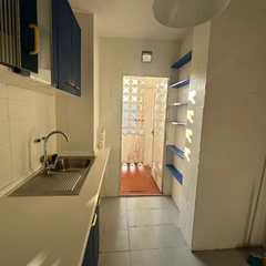 RoiFormas y Servicios
