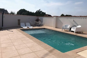 ImNova Interiorismo y Reformas 2 romero reformas y mantenimiento de piscinas en Sevilla