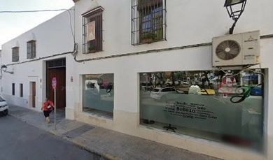 servihogar ecija sl reformas ecija