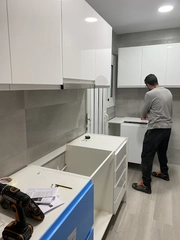 Sitges Reformas Integrales