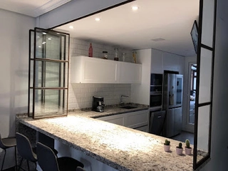 Hermanos Esteban Wood Design 4 Smart Interiores de Hogar