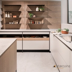 Starcuina Interiorisme Olot