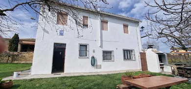 Reformas RP Cocinas y Baños 12 TEJADOS Y REFORMAS SARASATE EN NAVARRA