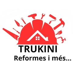 Trukini Reformas i mès