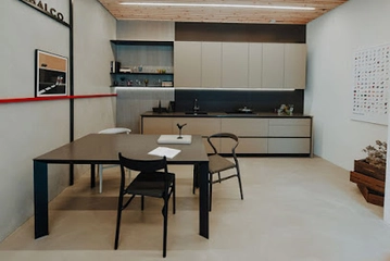 Txindoki Estudioa