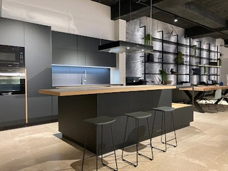 U Interiors