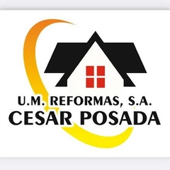 um reformas cesar posada reformas canet d en berenguer