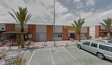 unica kitchens and fiscal centre reformas de cocinas san fulgencio