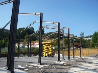 REFORMAS ASTURIAS MANOLO 2 Victor Medero Construcciones