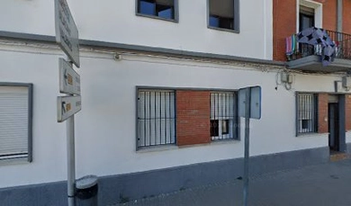 VS Reformas